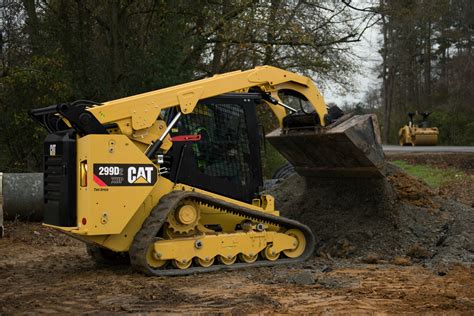 small crawler loader for sale|track loaders for sale near me.